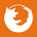 browser, firefox os, firefox icon