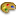 colors icon