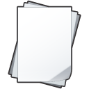 document multiple icon