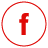 fb, share, social, facebook icon