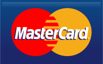 Mastercard, Straight icon
