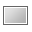 empty, picture, blank, photo, pic, image icon
