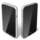 mobile icon