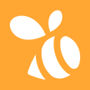 places, marks, swarm, friends, chekina, locations, users, photos, tracking, app, database, comments, application icon