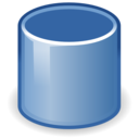 database,db icon