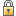 security, lock, locked icon