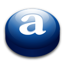 Antivirus, Avast icon