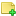 sticky,note,plus icon