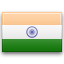 india icon