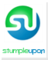 stumbleupon icon