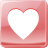 love, valentine's day, star, off, favorites, heart, like, bookmark, favorite icon