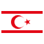 Flat icon