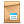 bag, label, paper icon