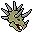 Styracosaur icon