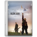 Falling Skies 1 icon