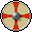 Norse Shield icon