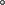 Bullet icon