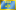 ternopilshchyna icon
