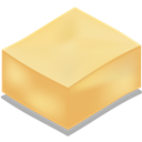 Tofu icon