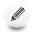 pen, edit, write icon