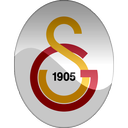 Galatasaray, x icon
