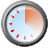 minute, history, timer, tracker, stopwatch, watch, hour, time, clock icon