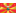 Pw states ngardmau icon