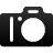 Camera, Photography icon