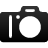 photo, pic, image, picture, camera, photography icon