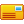 mail, message, letter, address, stamp, open, envelope, send, email, post, postcard icon