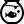 fish2 icon