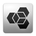 Extension Manager icon
