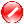 private, 24 icon