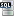 Database, Sql icon