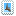 postage,stamp icon