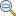 out, zoom, gtk icon