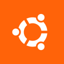 os, ubuntu icon