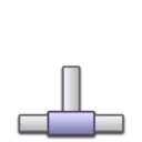 network,pipe icon