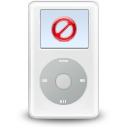 iPod Photo icon