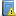 book exclamation icon
