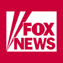 Web Fox News Metro icon
