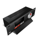 Control panel icon