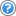 Blue, Question icon