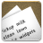 notes icon
