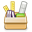 applications, gnome, other icon