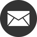 message, envelope, mail, send, email icon