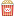 Popcorn icon
