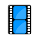 myvideos icon