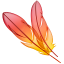 imageready icon