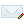 message, envelop, letter, edit, write, writing, mail, email icon